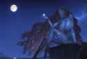 Rule 34 Rule 34 Image