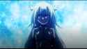 Rule 34 Rule 34 Image