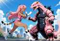 Rule 34 Rule 34 Image