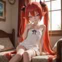 Rule 34 Rule 34 Image
