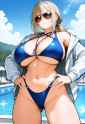 Rule 34 Rule 34 Image