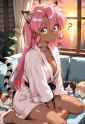 Rule 34 Rule 34 Image