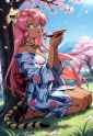 Rule 34 Rule 34 Image