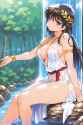Rule 34 Rule 34 Image
