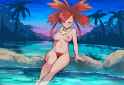 Rule 34 Rule 34 Image