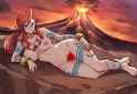 Rule 34 Rule 34 Image