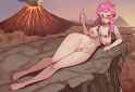 Rule 34 Rule 34 Image
