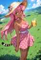 Rule 34 Rule 34 Image