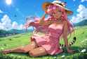 Rule 34 Rule 34 Image