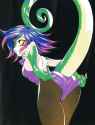 Rule 34 Rule 34 Image