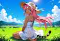Rule 34 Rule 34 Image