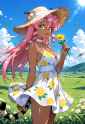 Rule 34 Rule 34 Image