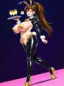 Rule 34 Rule 34 Image