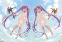 Rule 34 Rule 34 Image