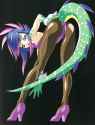 Rule 34 Rule 34 Image