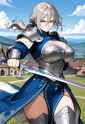 Rule 34 Rule 34 Image