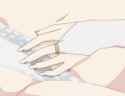 Rule 34 Rule 34 Image