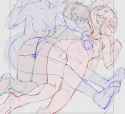 Rule 34 Rule 34 Image