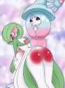 Rule 34 Rule 34 Video