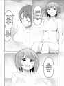 Rule 34 Rule 34 Image