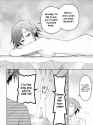 Rule 34 Rule 34 Image