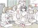 Rule 34 Rule 34 Image