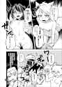 Rule 34 Rule 34 Image