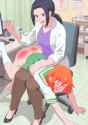 Rule 34 Rule 34 Image