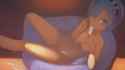 Rule 34 Rule 34 Image
