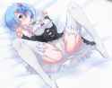 Rule 34 Rule 34 Image