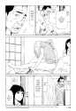 Rule 34 Rule 34 Image