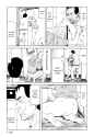 Rule 34 Rule 34 Image
