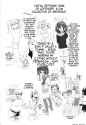 Rule 34 Rule 34 Image