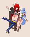 Rule 34 Rule 34 Image