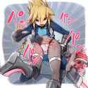 Rule 34 Rule 34 Image