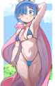 Rule 34 Rule 34 Image