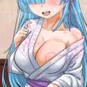 Rule 34 Rule 34 Image