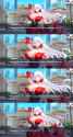 Rule 34 Rule 34 Image
