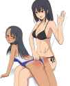 Rule 34 Rule 34 Image
