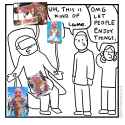 1.21 MB