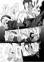 1.38 MB