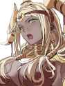 397 KB