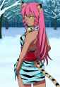 377 KB