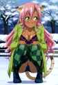 434 KB