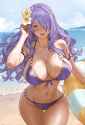 1.81 MB