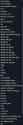 36 KB