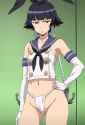 1.39 MB