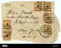 post-stamps-on-letter-inflation-letter-with-postage-germany-1923-1920s-BXFPC5