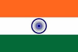 Flag_of_India