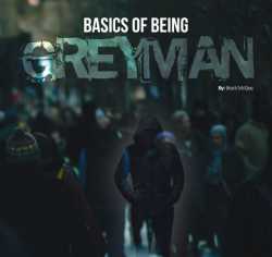 basics-of-being-greyman